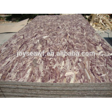 1220X2440X18MM Good price OSB